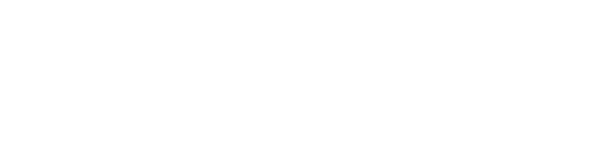 AR Zorg - Thuiszorg Rotterdam